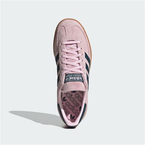 adidas spezial damen kaufen|Adidas spezial women.